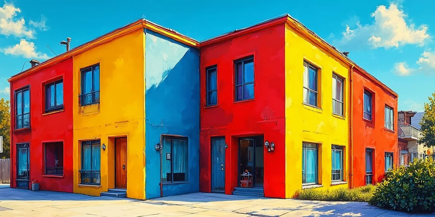 国内十大社保代缴零风险智能服务商口碑榜-DoTMT营销出海