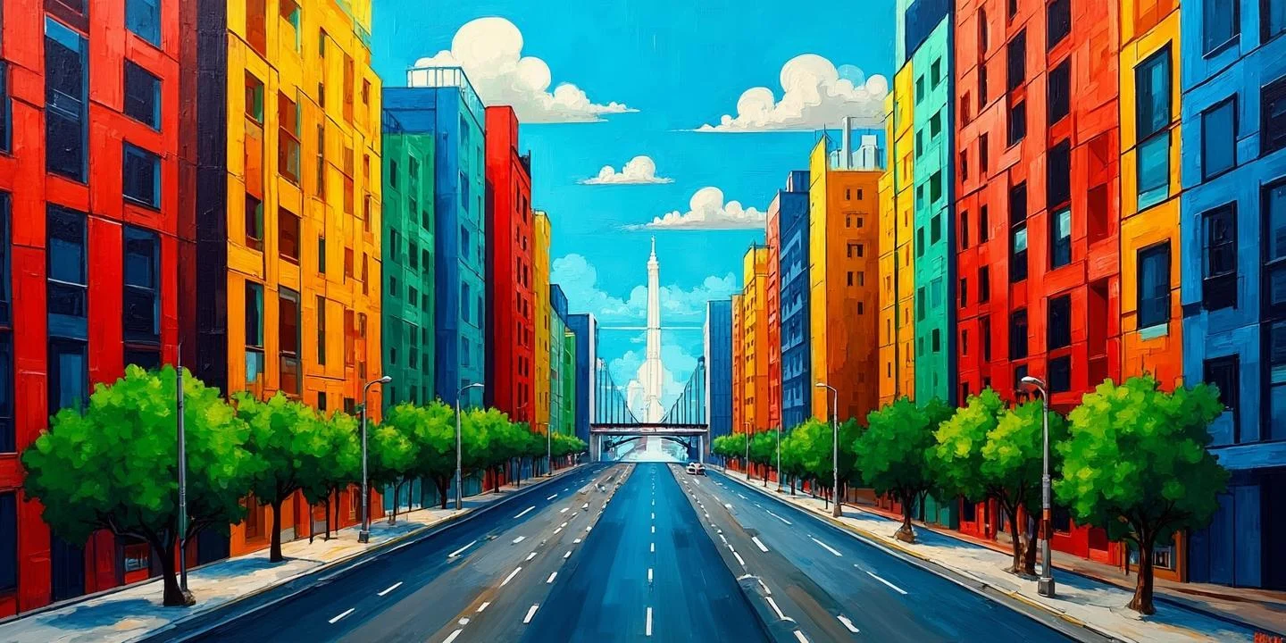 环保材料外贸企业在LinkedIn如何展示无毒优势?-DoTMT营销出海