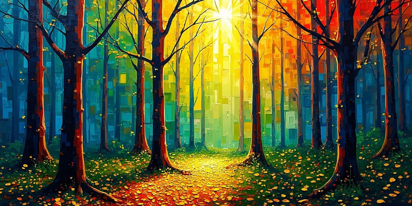 醫療會議同傳如何應對演講者帶有濃重方言？