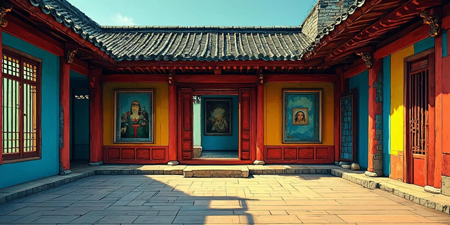 分享海报的内容怎么设计更适合社交平台-DoTMT营销出海