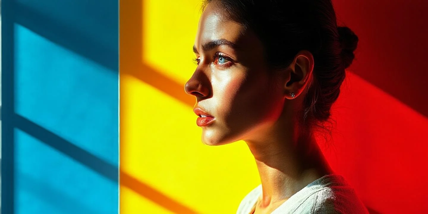 跨境 TikTok 营销,如何选择适合的支付方式提升转化率?-DoTMT营销出海