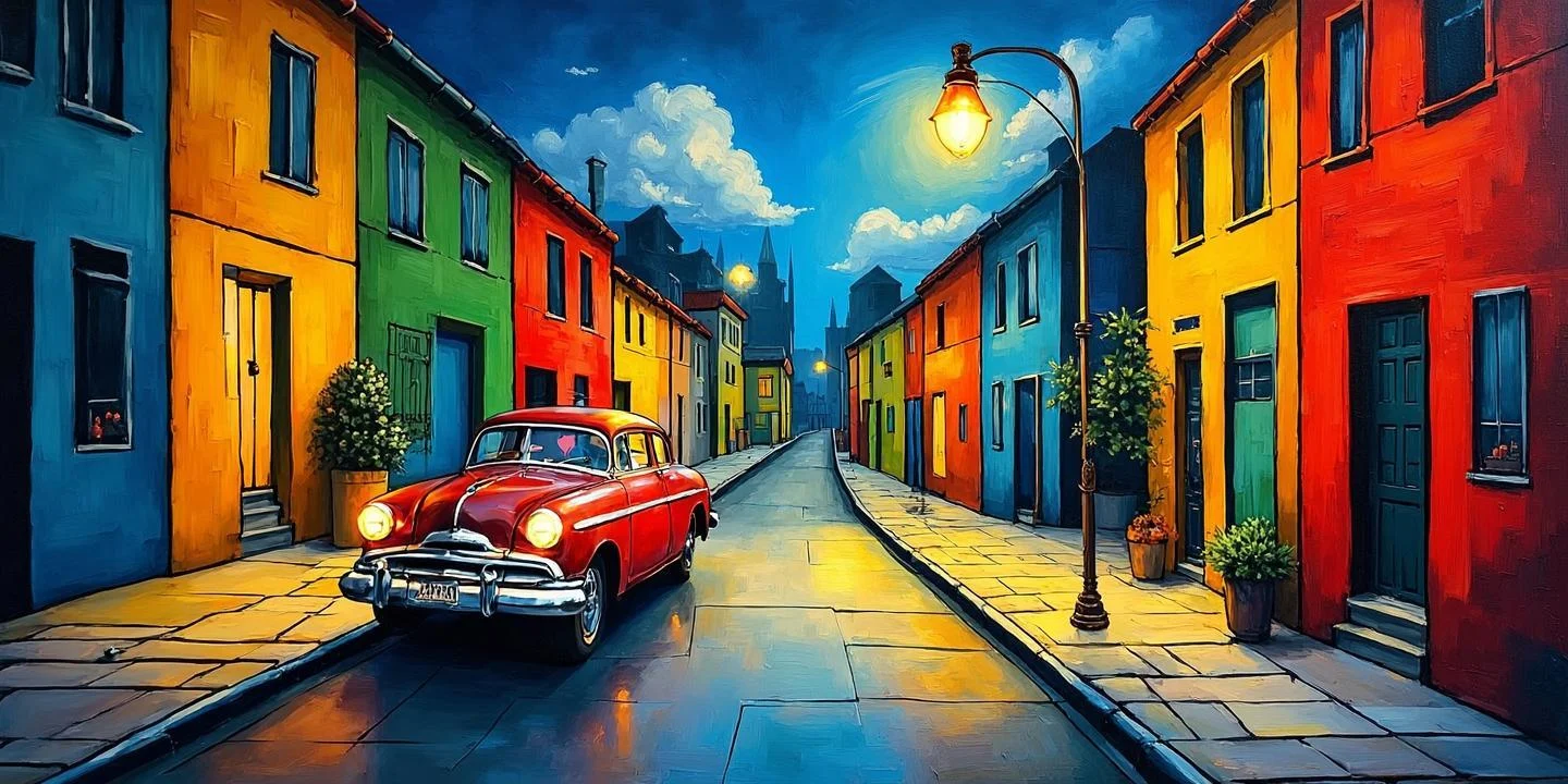 Instagram品牌内容季节性和节点营销如何规划呢-DoTMT营销出海