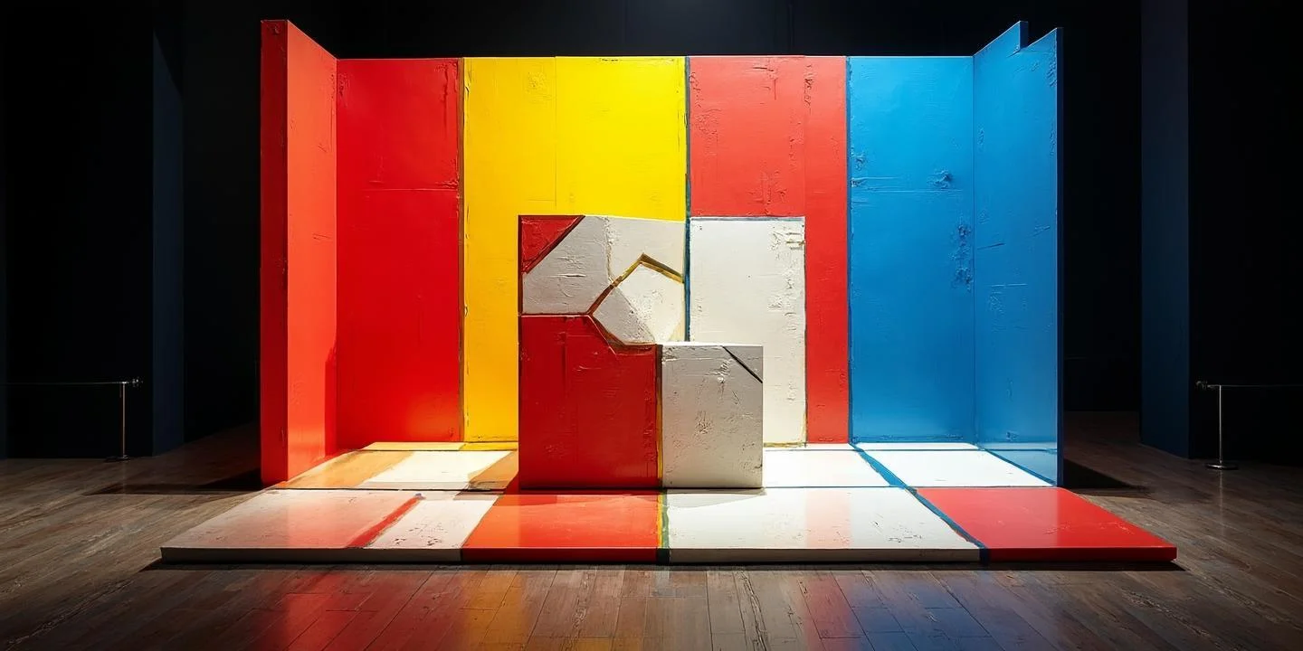 Instagram 内容发布规律和频率最佳实践-DoTMT营销出海