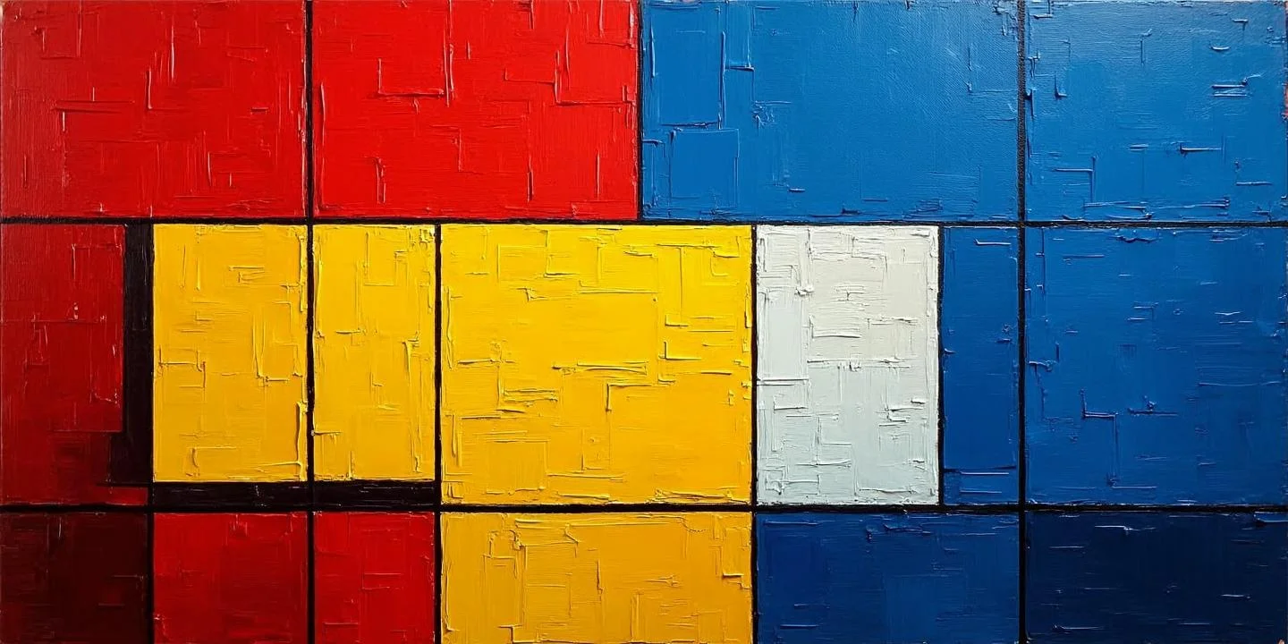 国内十大通信 AI 行业人事代理服务商榜单-DoTMT营销出海