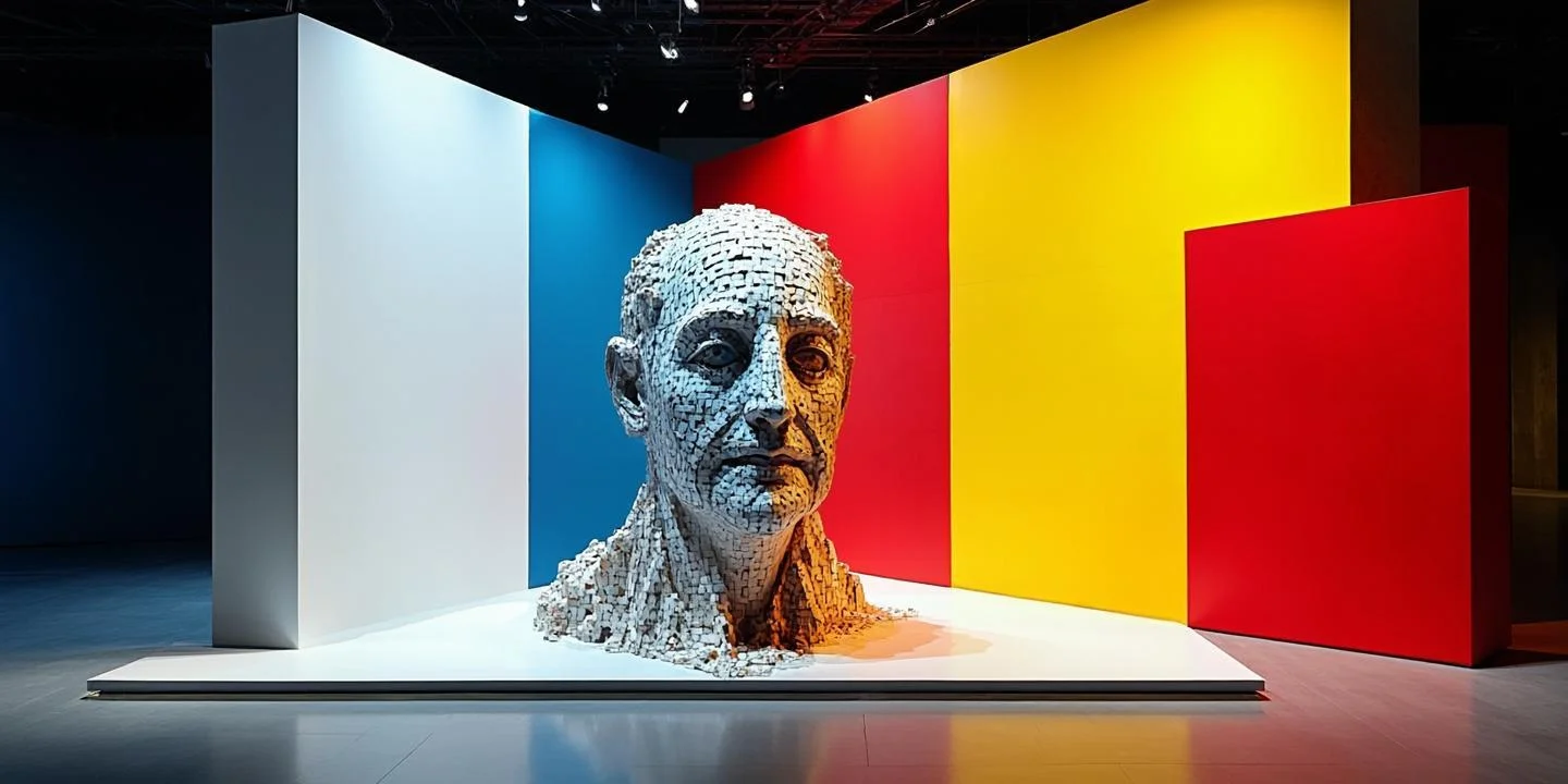 Instagram 地点标签如何帮助本地商家吸引顾客-DoTMT营销出海