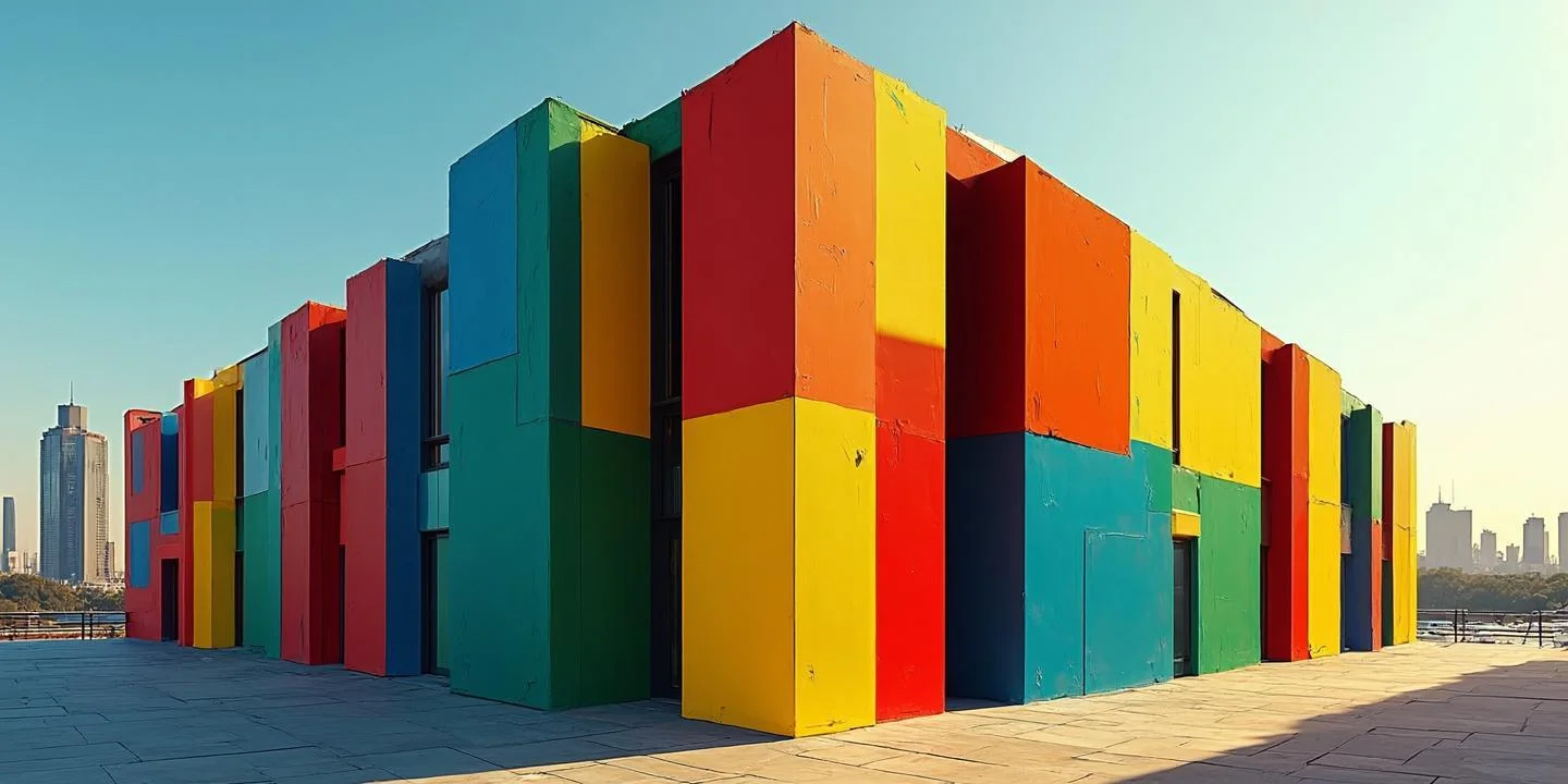 如何通过知识挑战提高用户的产品认知-DoTMT营销出海