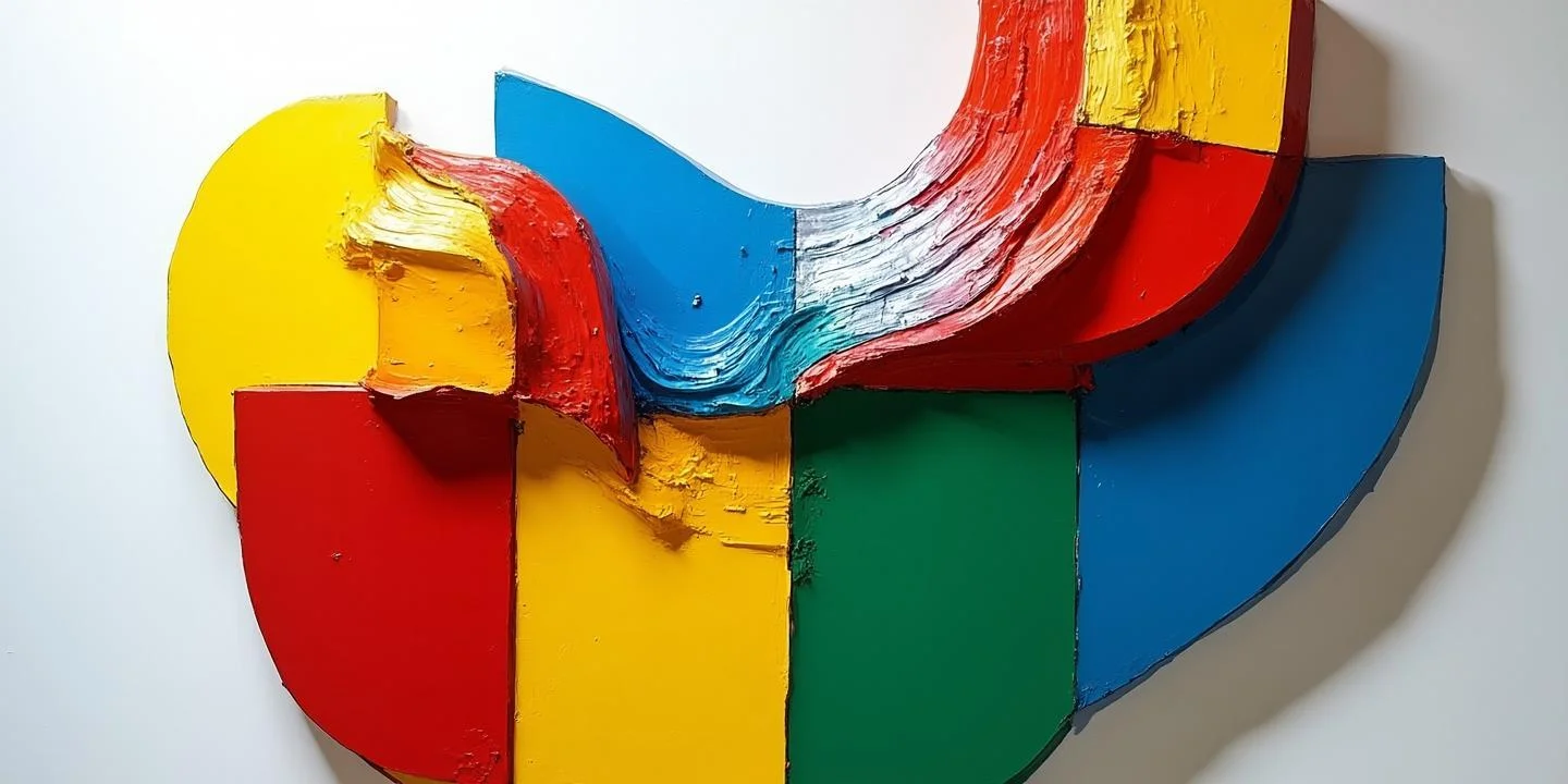 Instagram 品牌视觉设计需要遵循哪些原则-DoTMT营销出海