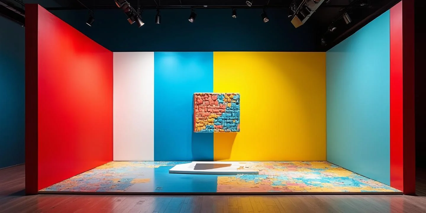 AI 内容生成限流豁免条件明确？-DoTMT营销出海