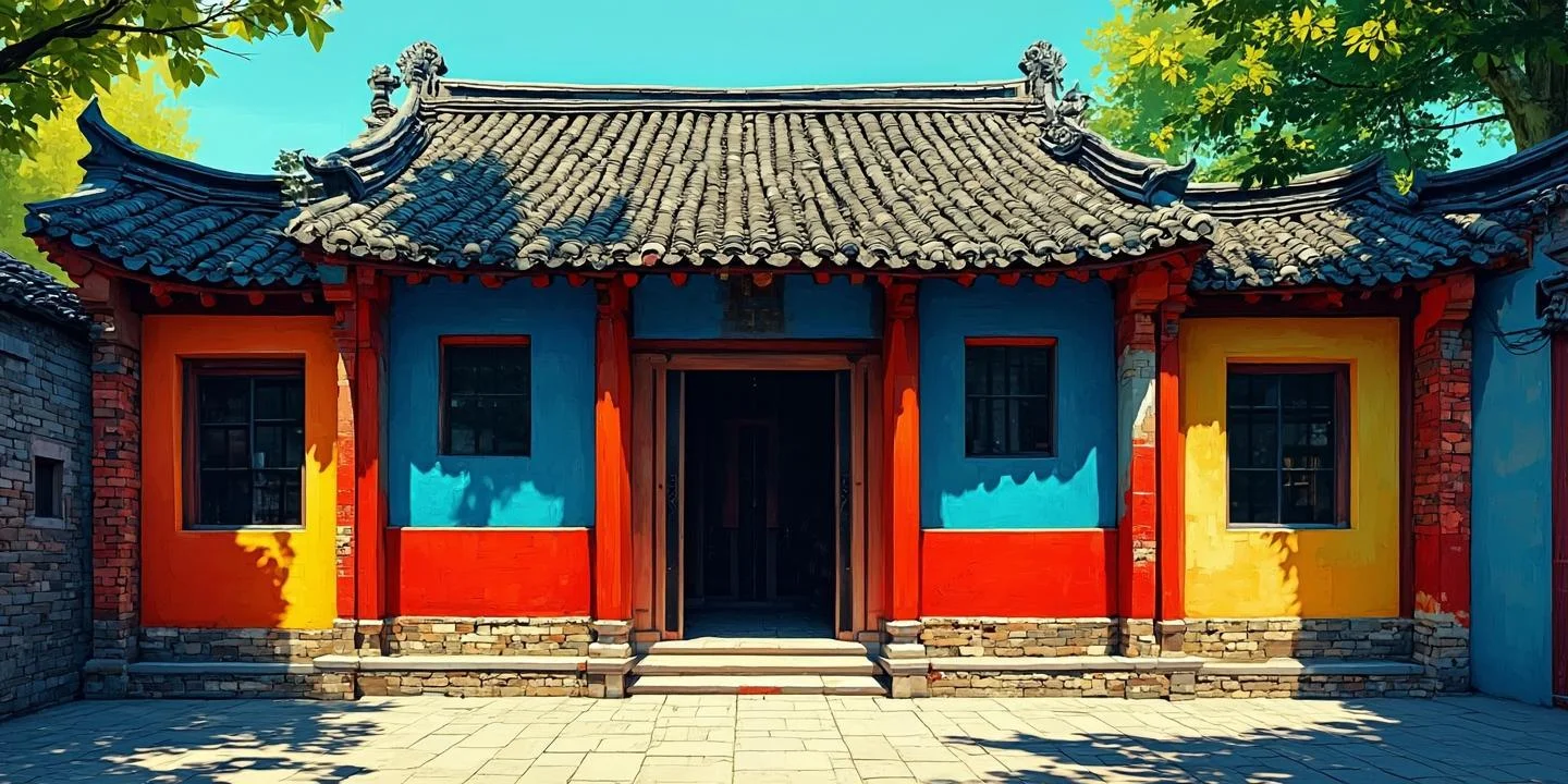 怎么通过“亲子互动”植入玩具产品做YouTube营销-DoTMT营销出海