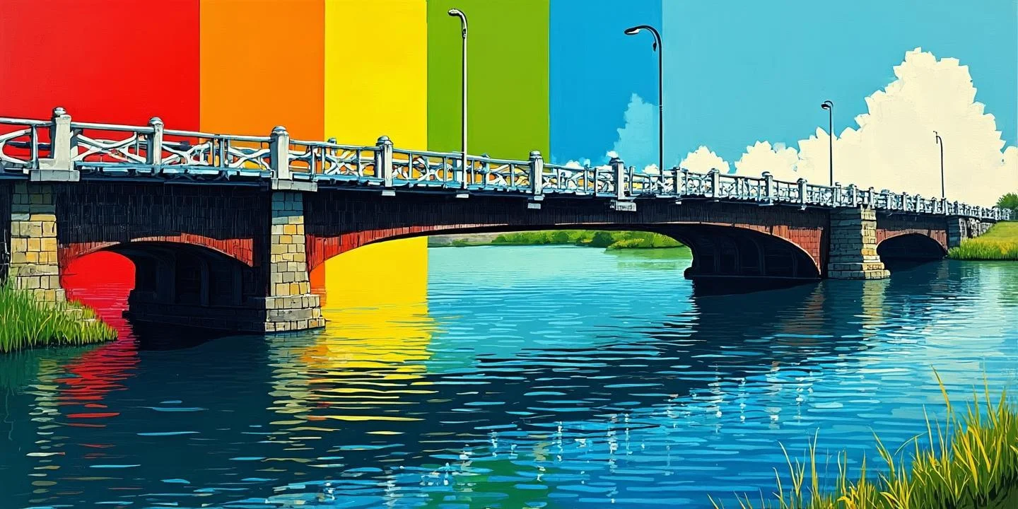 Instagram 广告投放频率多少合适不会惹人厌-DoTMT营销出海