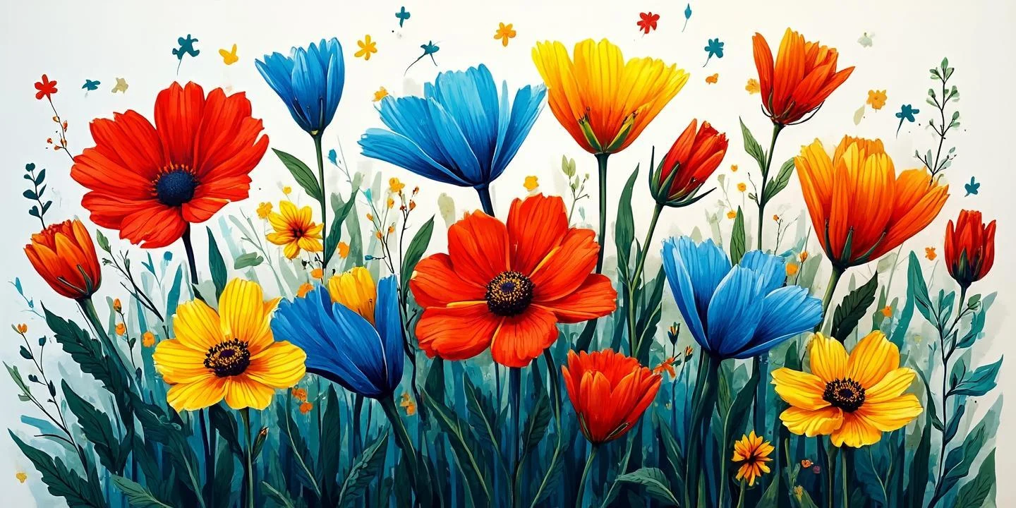 如何通过 LinkedIn 的“客户标签”功能做精细化培育?-DoTMT营销出海