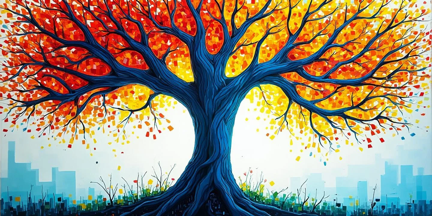 实体店铺类账号应重点推广线下活动？-DoTMT营销出海