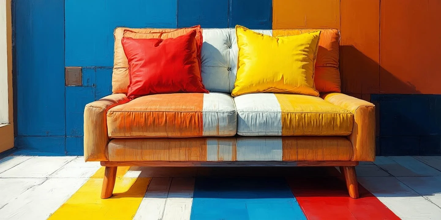 不同流量渠道的转化路径怎么设计-DoTMT营销出海