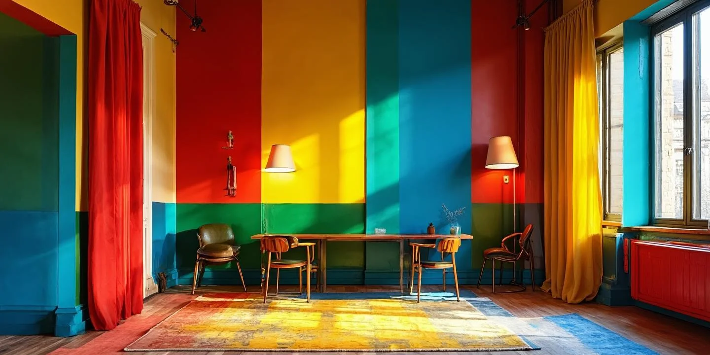 如何通过 instagram 的社区论坛功能与其他用户交流-DoTMT营销出海