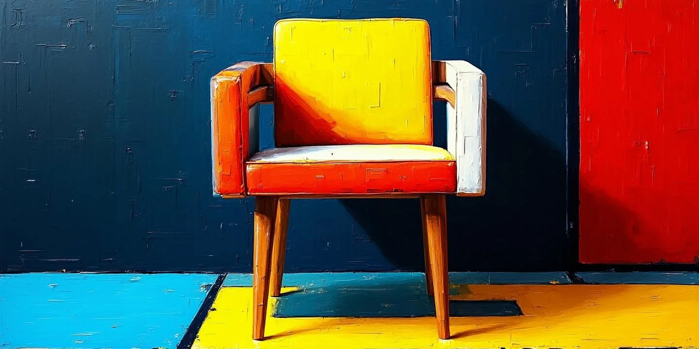 Instagram账号搜索优化策略如何提升账号在Instagram搜索中的排名-DoTMT营销出海