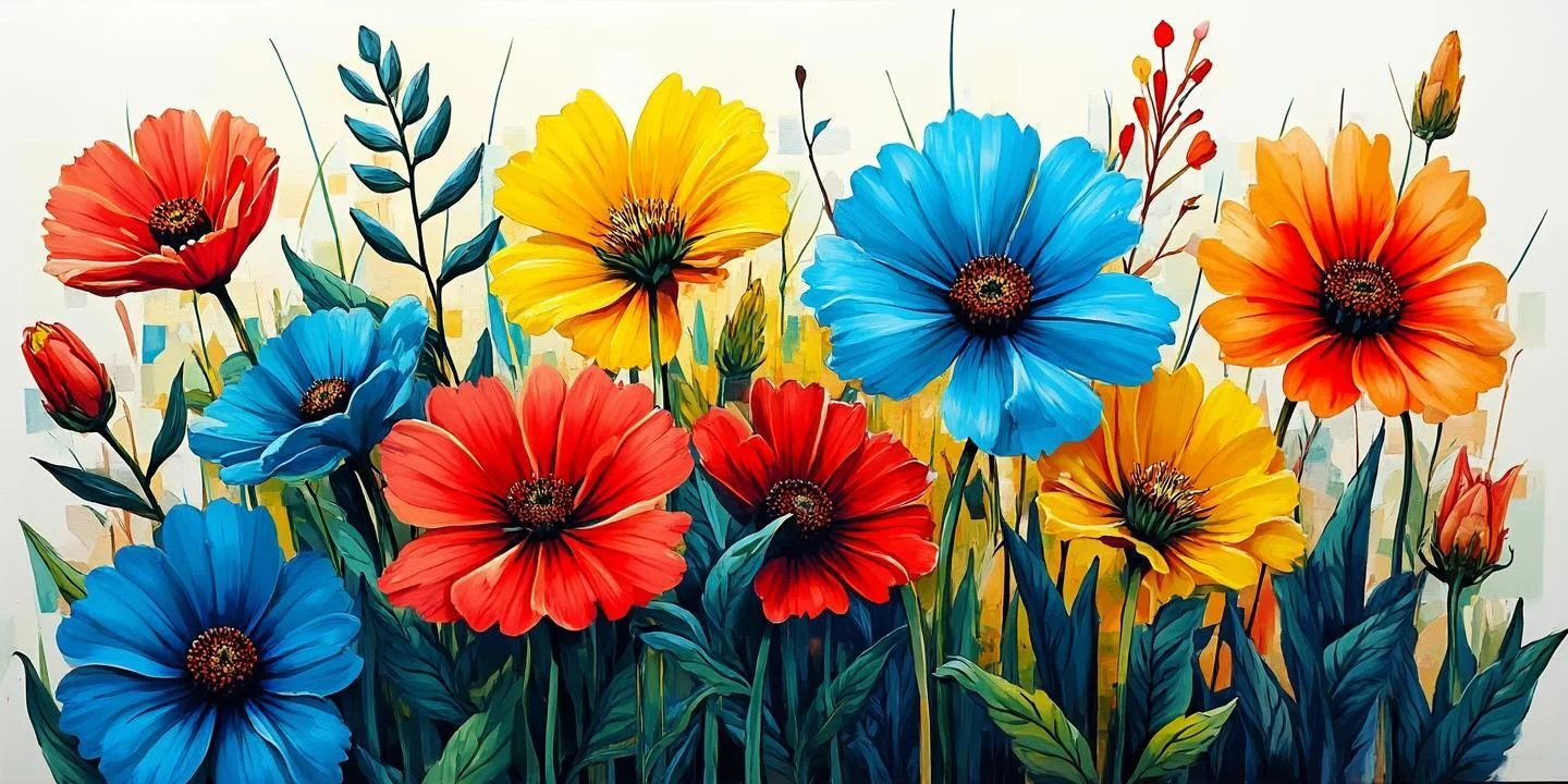 如何通过 Instagram 进行品牌故事化营销打动目标用户-DoTMT营销出海