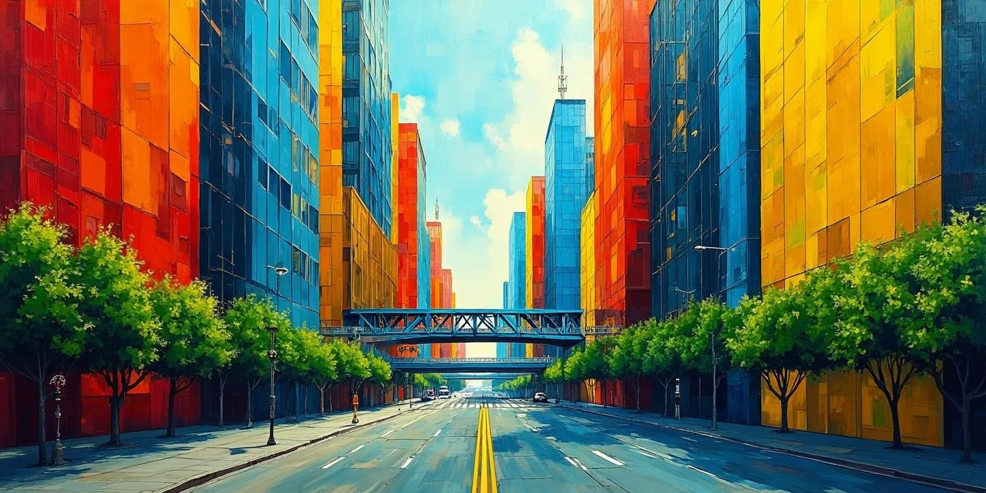 Instagram 故事连续贴图功能怎么使用更有创意效果-DoTMT营销出海