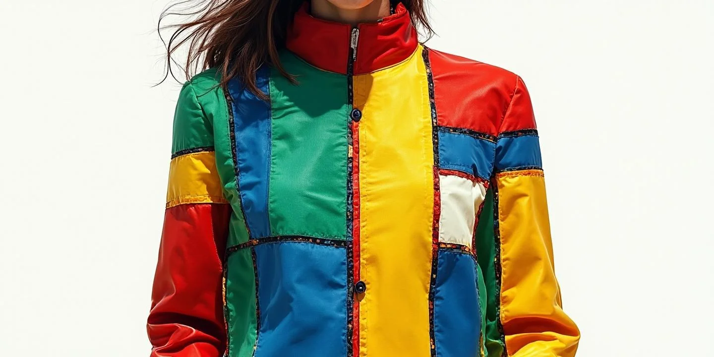 文字气泡的颜色怎么选适合YouTube Shorts界面-DoTMT营销出海