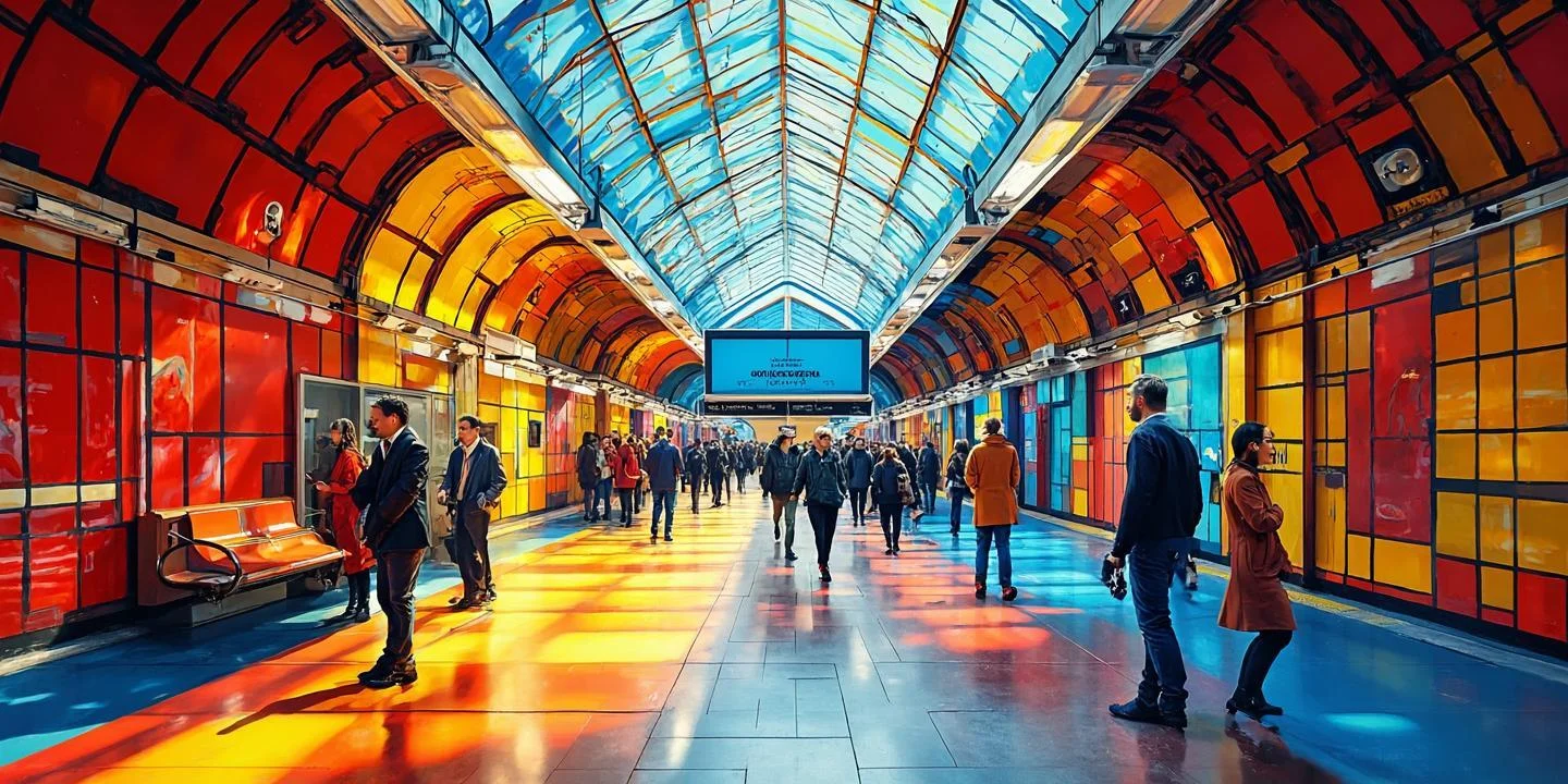 主页的“服务区域”设置如何影响广告的本地投放效果？-DoTMT营销出海