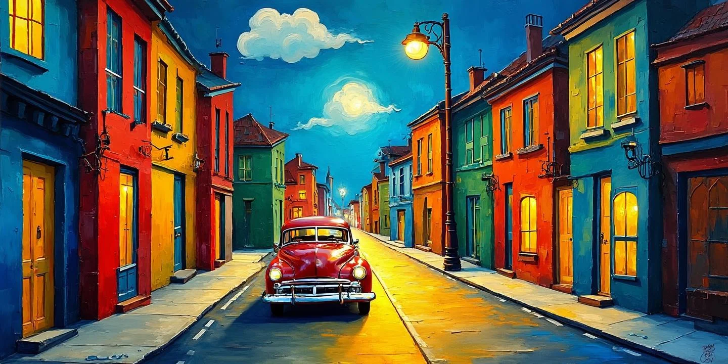 怎么通过YouTube营销的存钱打卡挑战吸引用户-DoTMT营销出海