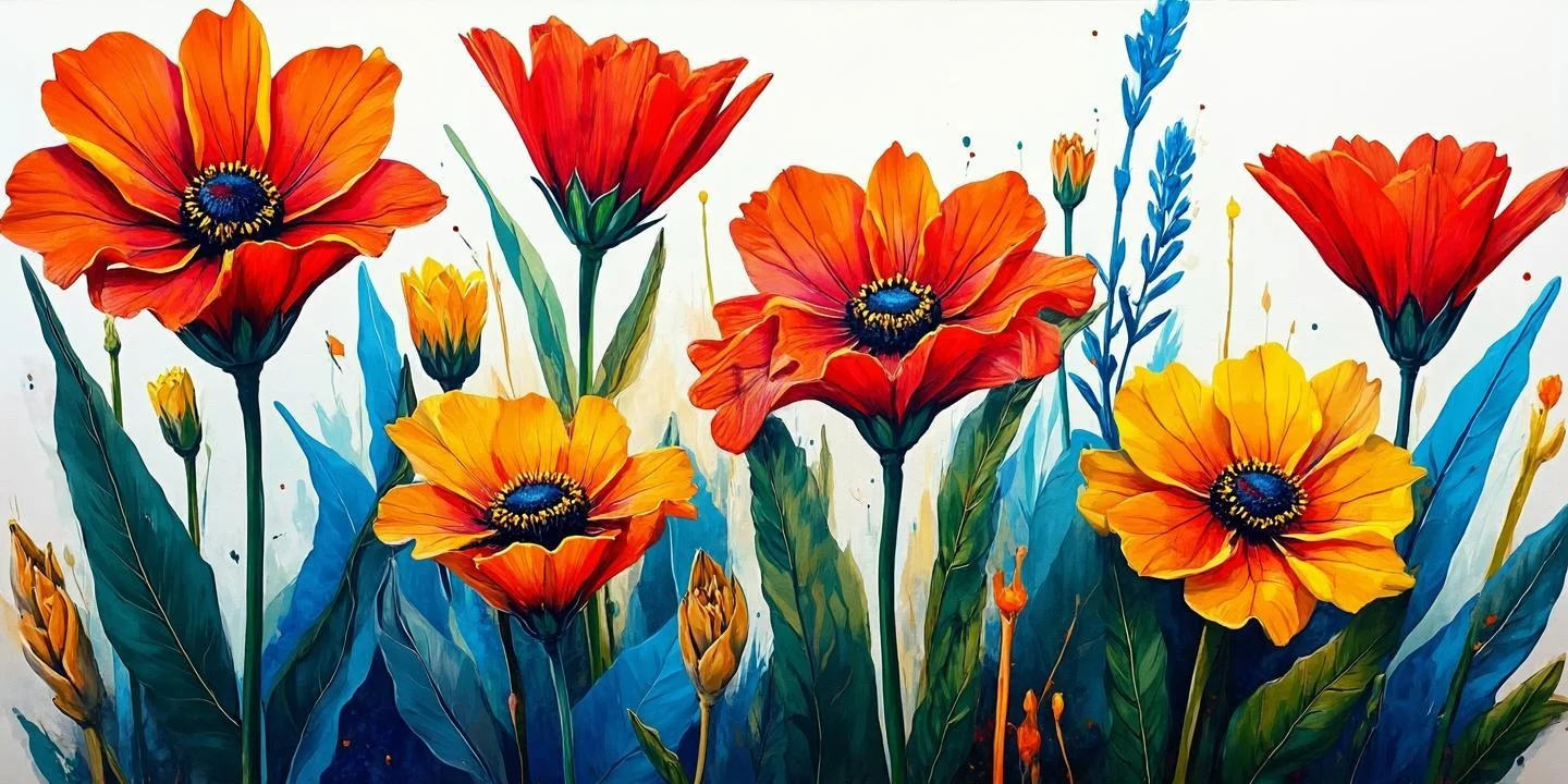 如何通过 Instagram 的广告功能做品牌推广-DoTMT营销出海