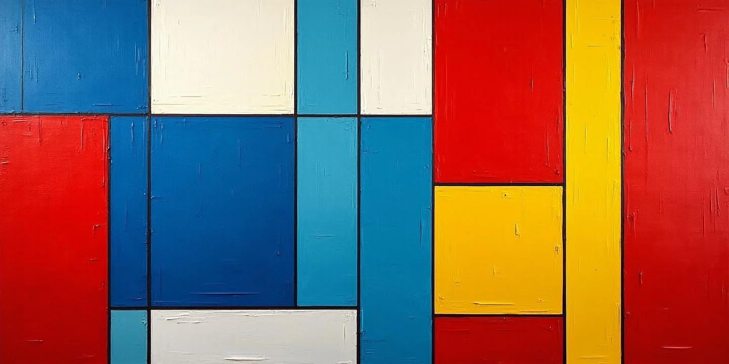 怎么提高 Facebook 营销的食品产品转化率-DoTMT营销出海