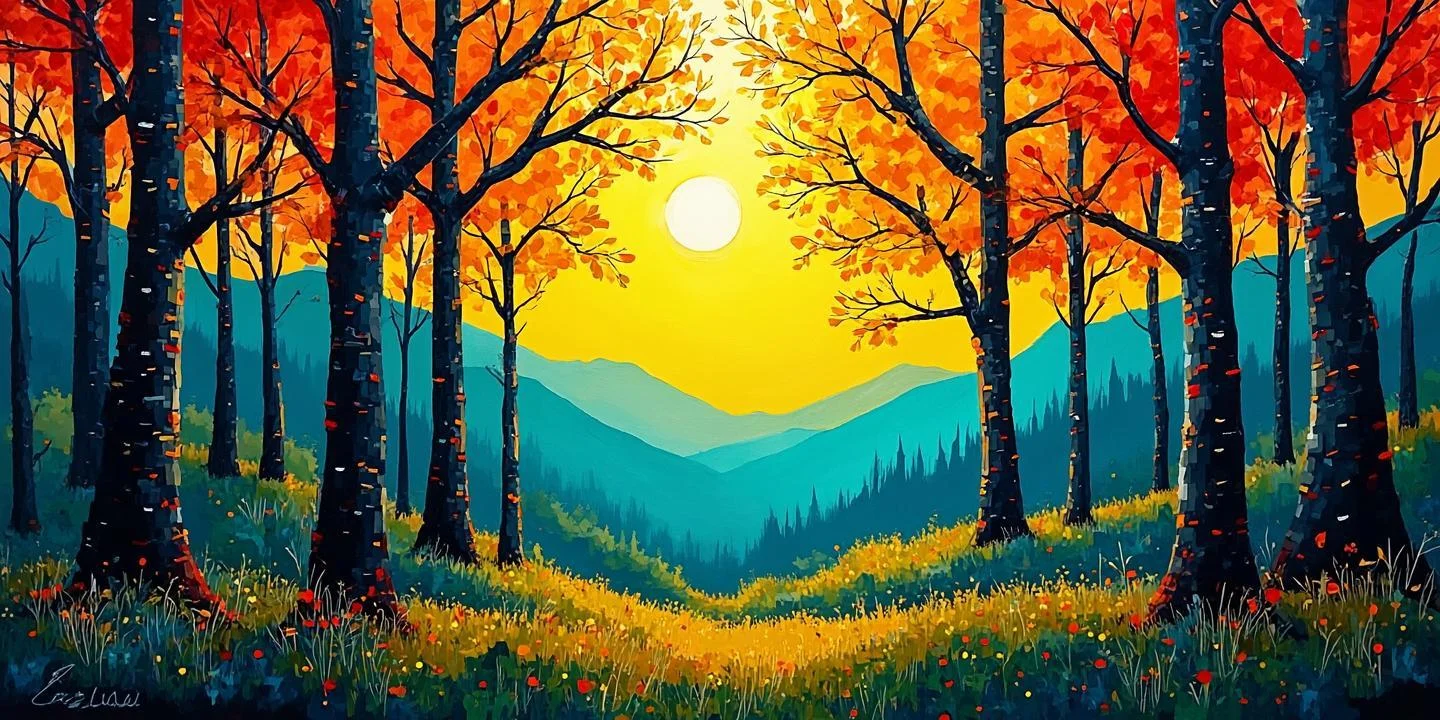 Instagram 的账号迁移应该注意什么-DoTMT营销出海