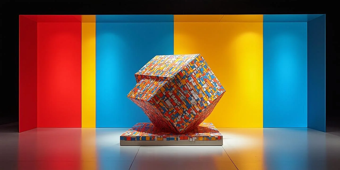 Instagram的粉丝服务升级如何实施如何持续改进体验-DoTMT营销出海