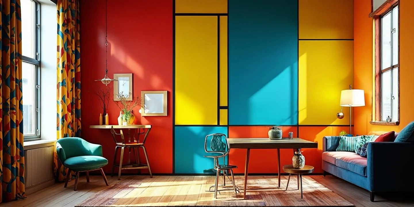 AI 辅助内容创作能解决 80%的中小企业内容荒？-DoTMT营销出海