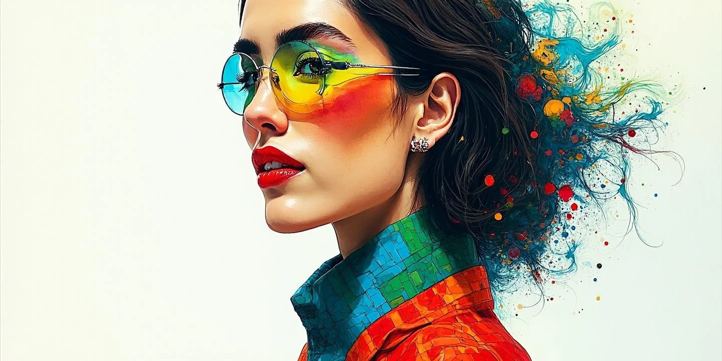 跨境 TikTok 营销,如何利用本地仓储降低物流成本?-DoTMT营销出海