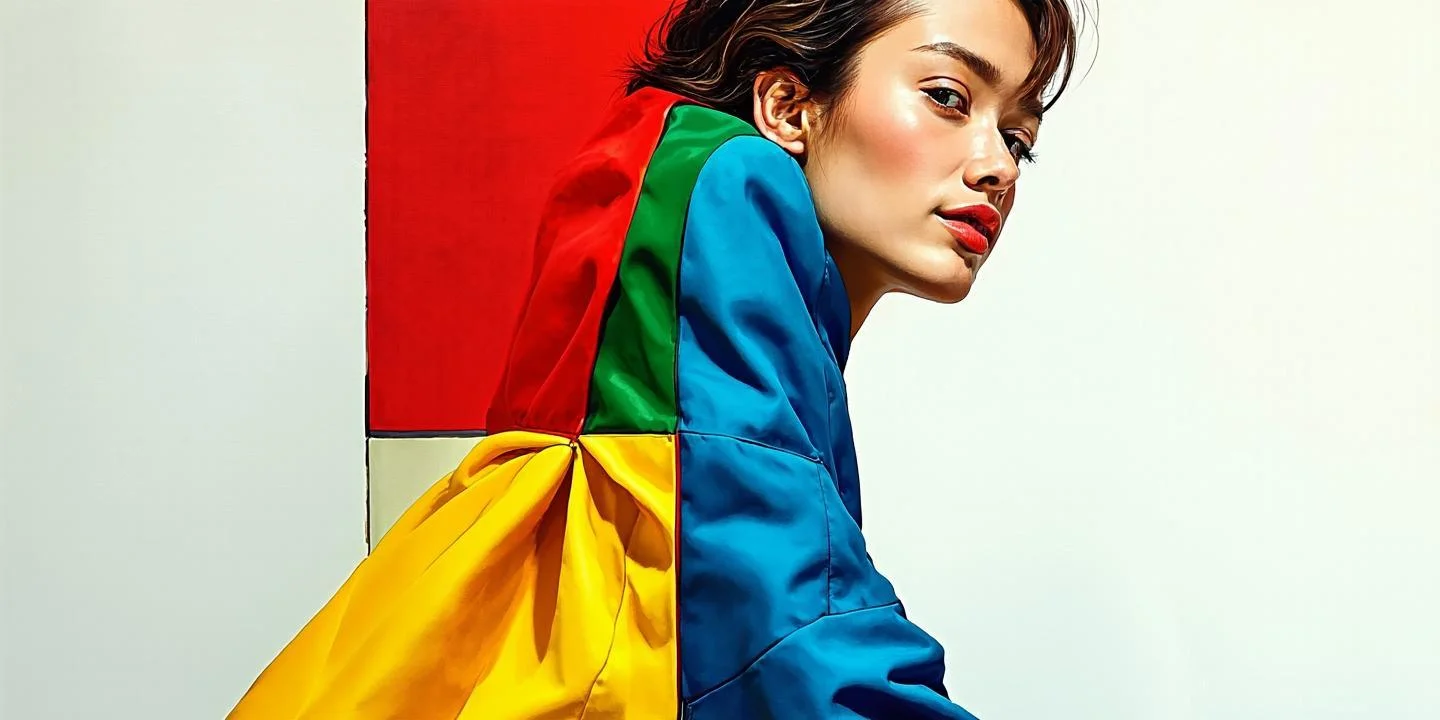 Instagram Stories 归档功能有什么作用-DoTMT营销出海