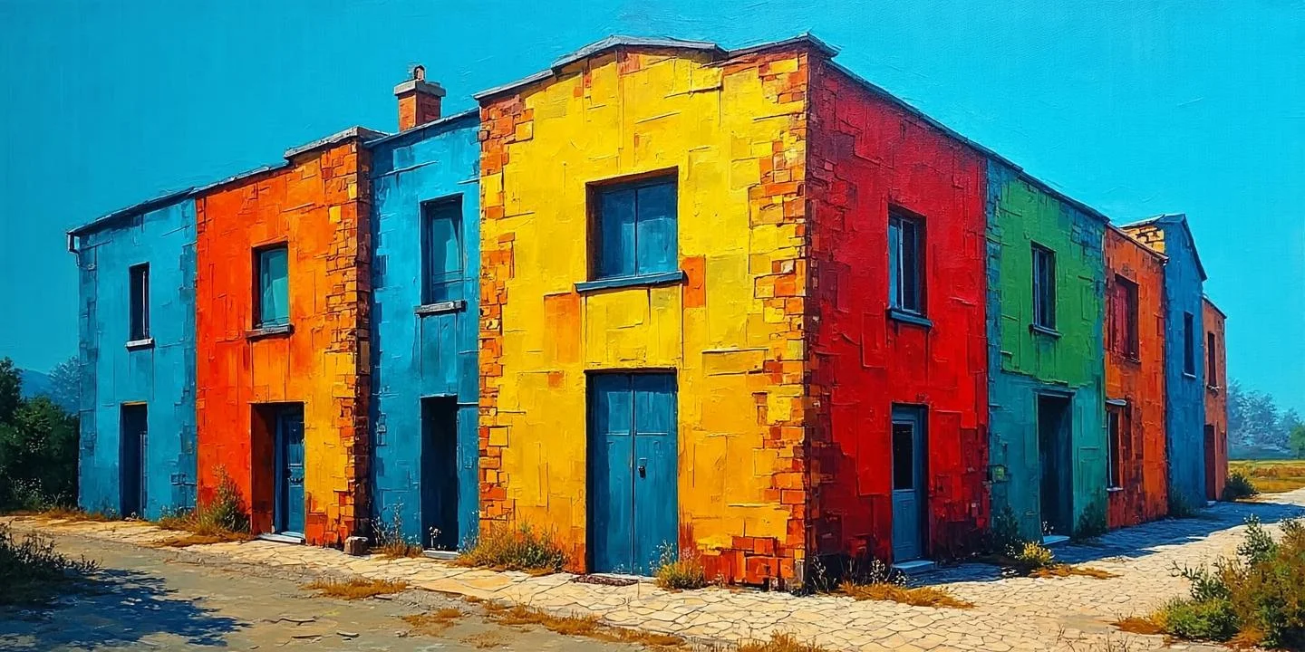 细分功能美妆工具的 Twitter UGC 内容激励方案是什么?-DoTMT营销出海