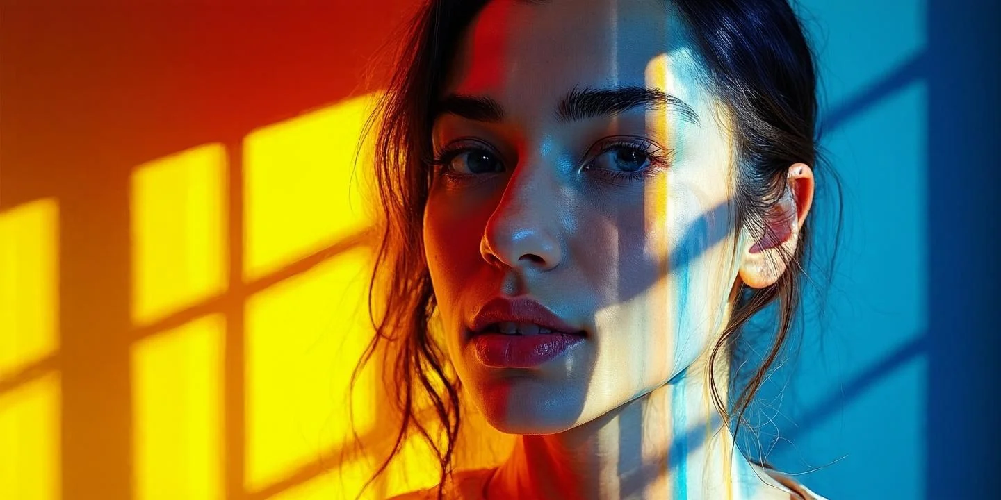 如何利用 LinkedIn 的“Company Page Post Boost”功能推广动态?-DoTMT营销出海