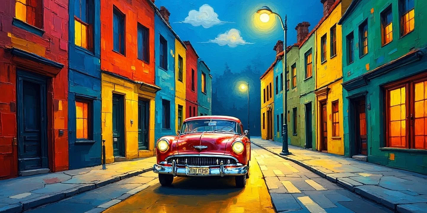 Instagram内容被恶意举报如何应对-DoTMT营销出海