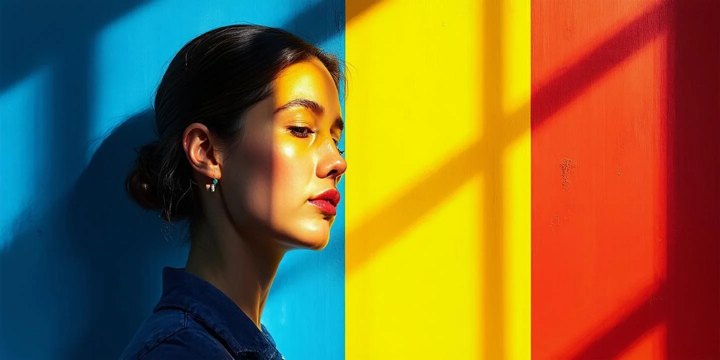 Instagram用户旅程地图和触点优化-DoTMT营销出海