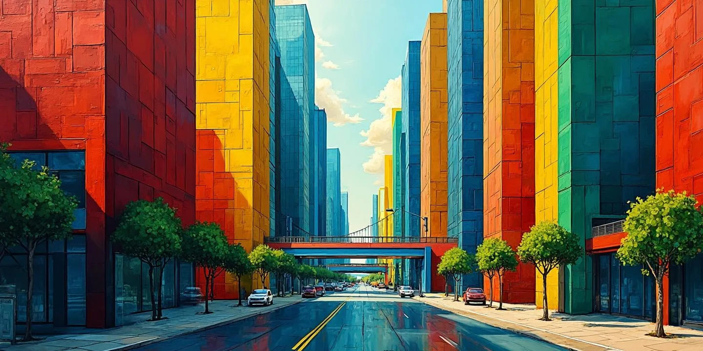 国内十大人员外包公司口碑排行榜-DoTMT营销出海