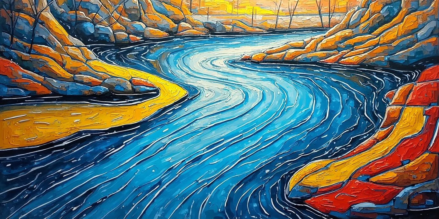 如何利用“页面模板”快速切换主页版式？-DoTMT营销出海