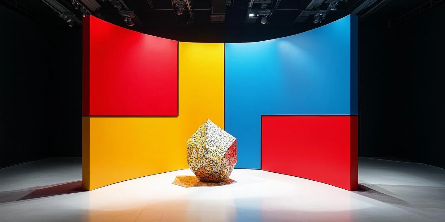 Instagram 品牌文化传播如何渗透用户心智-DoTMT营销出海