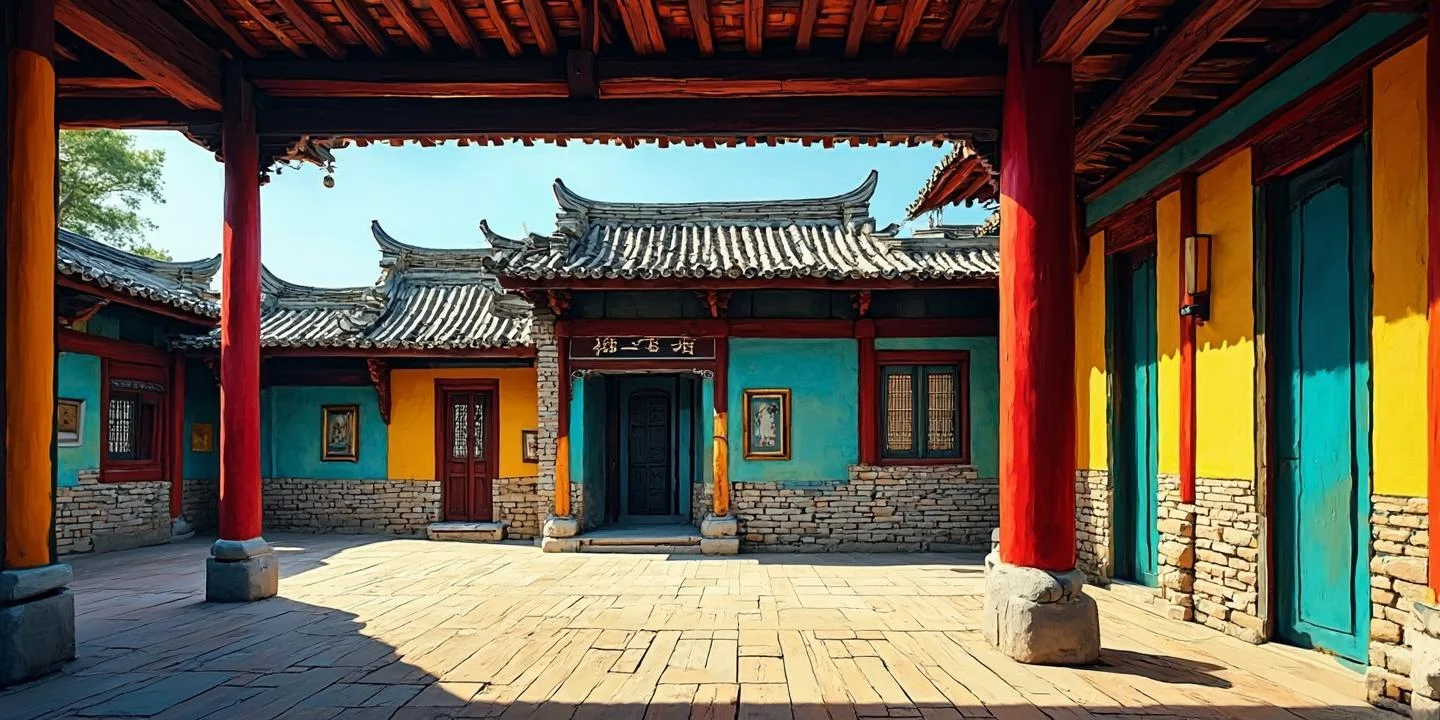 Instagram 品牌账号内容质量提升的有效方法-DoTMT营销出海