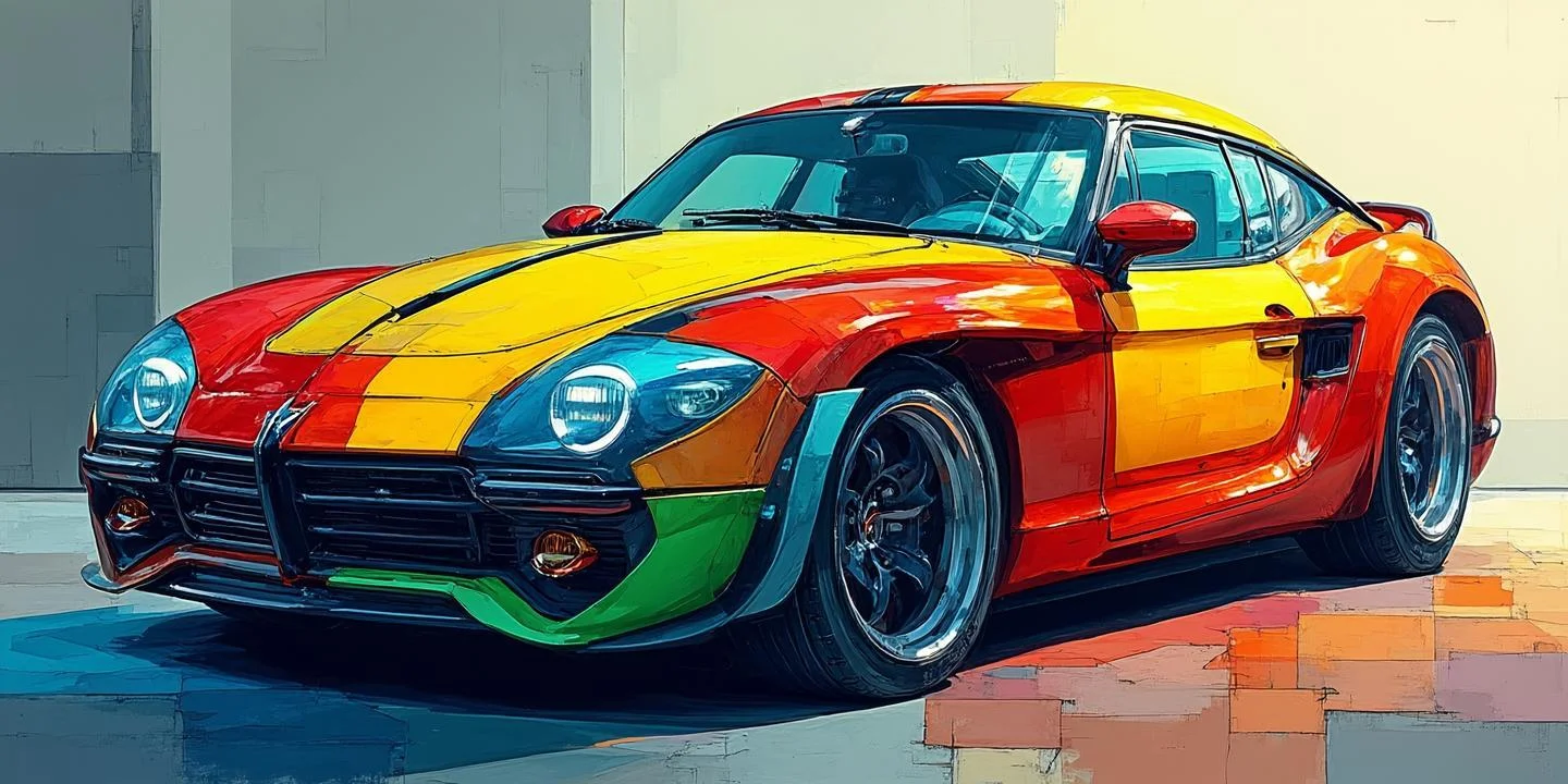 如何为一款高度专业化的工业产品,在Facebook上策划“应用场景可视化”内容系列?-DoTMT营销出海