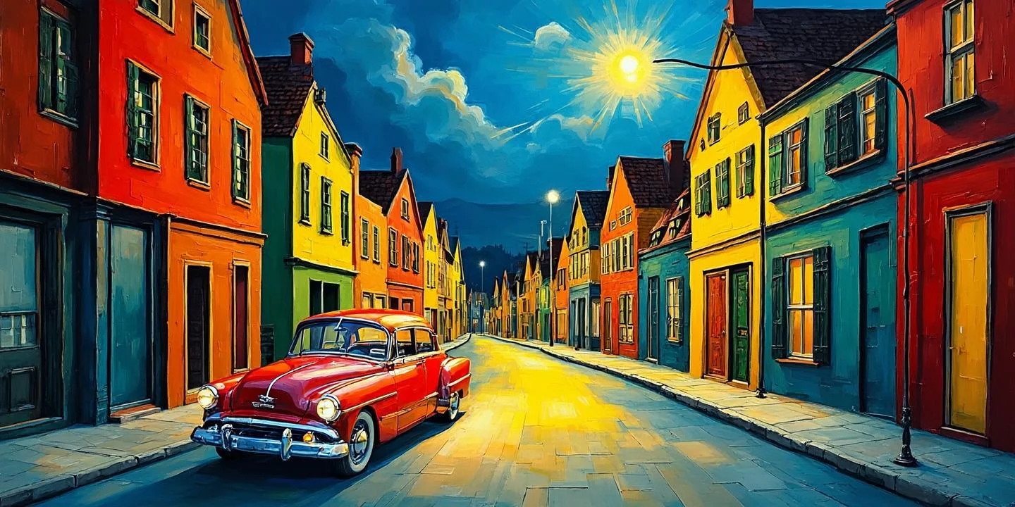 如何利用 Instagram 数据分析监控账号健康度-DoTMT营销出海