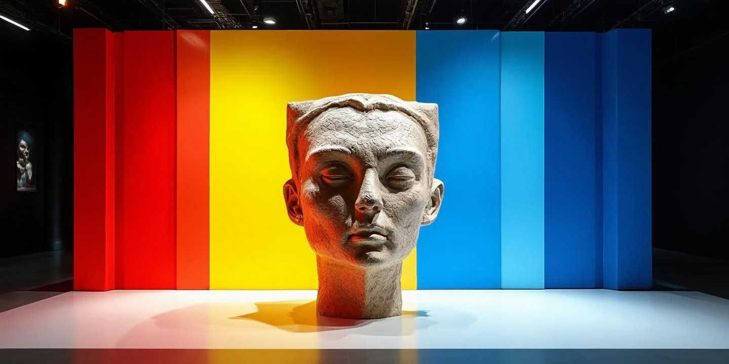 LinkedIn 账号的“内容互动质量”该如何评估？-DoTMT营销出海