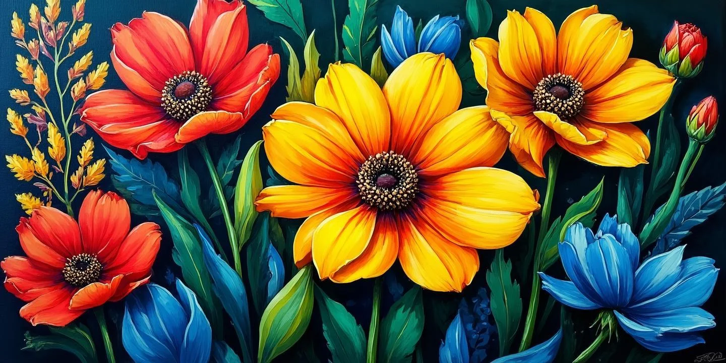 家用电器企业在 LinkedIn 的海外营销怎么做?-DoTMT营销出海