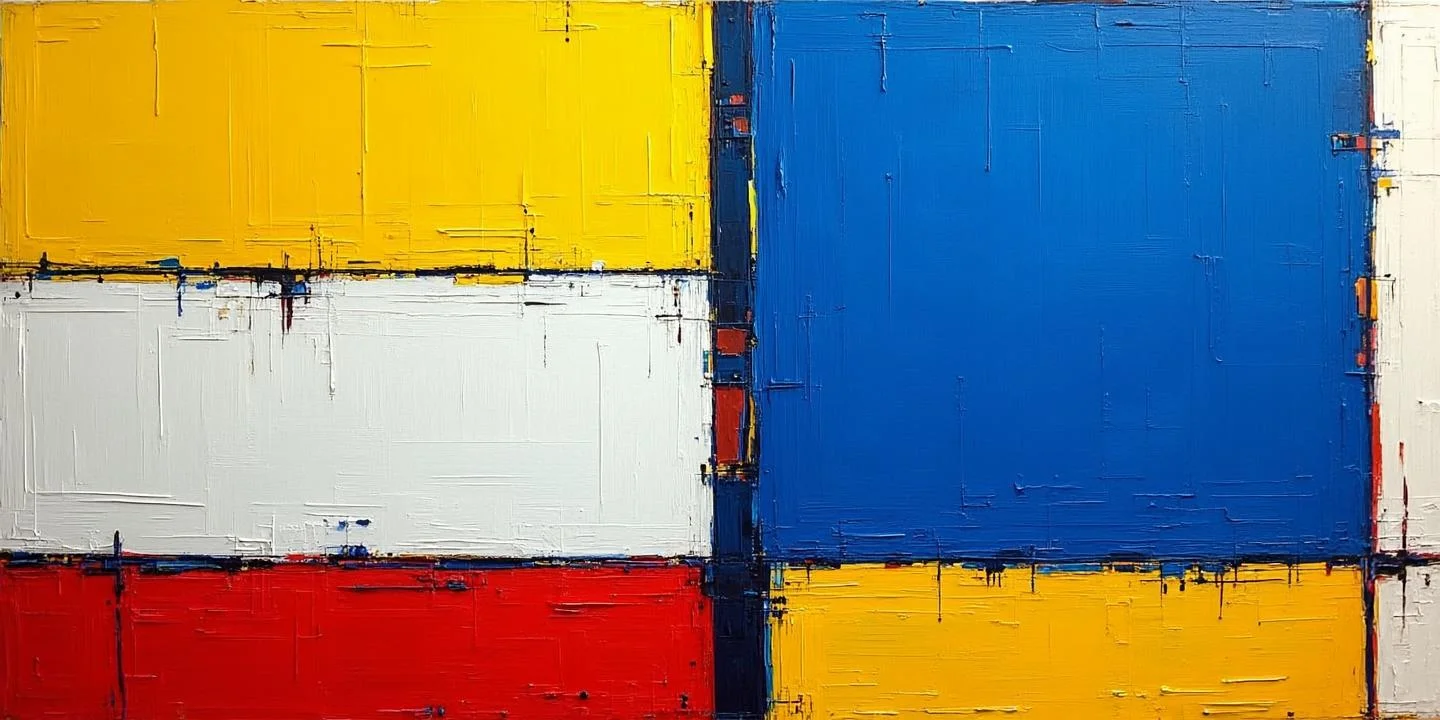 广告图片的尺寸和点击率有关系吗-DoTMT营销出海