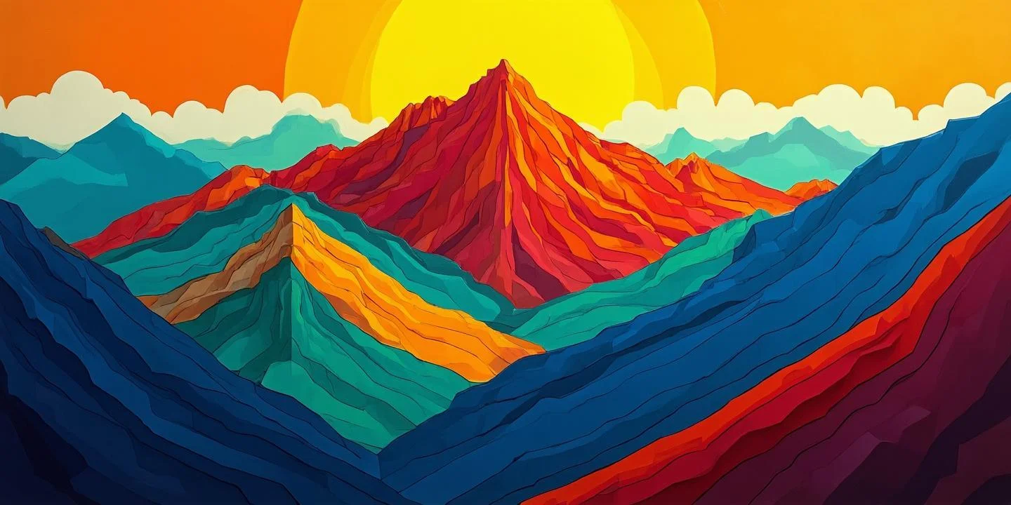 Instagram算法的视频内容技术质量要求和推荐权重关系-DoTMT营销出海