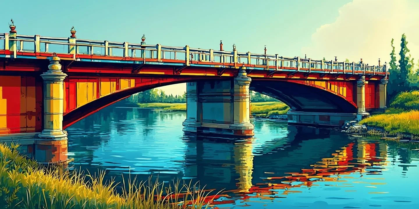 Instagram 的舆论引导策略如何制定和执行-DoTMT营销出海