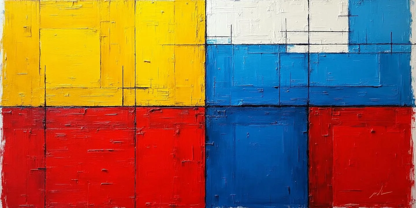 售后服务卡对提升客户复购率的作用是什么-DoTMT营销出海