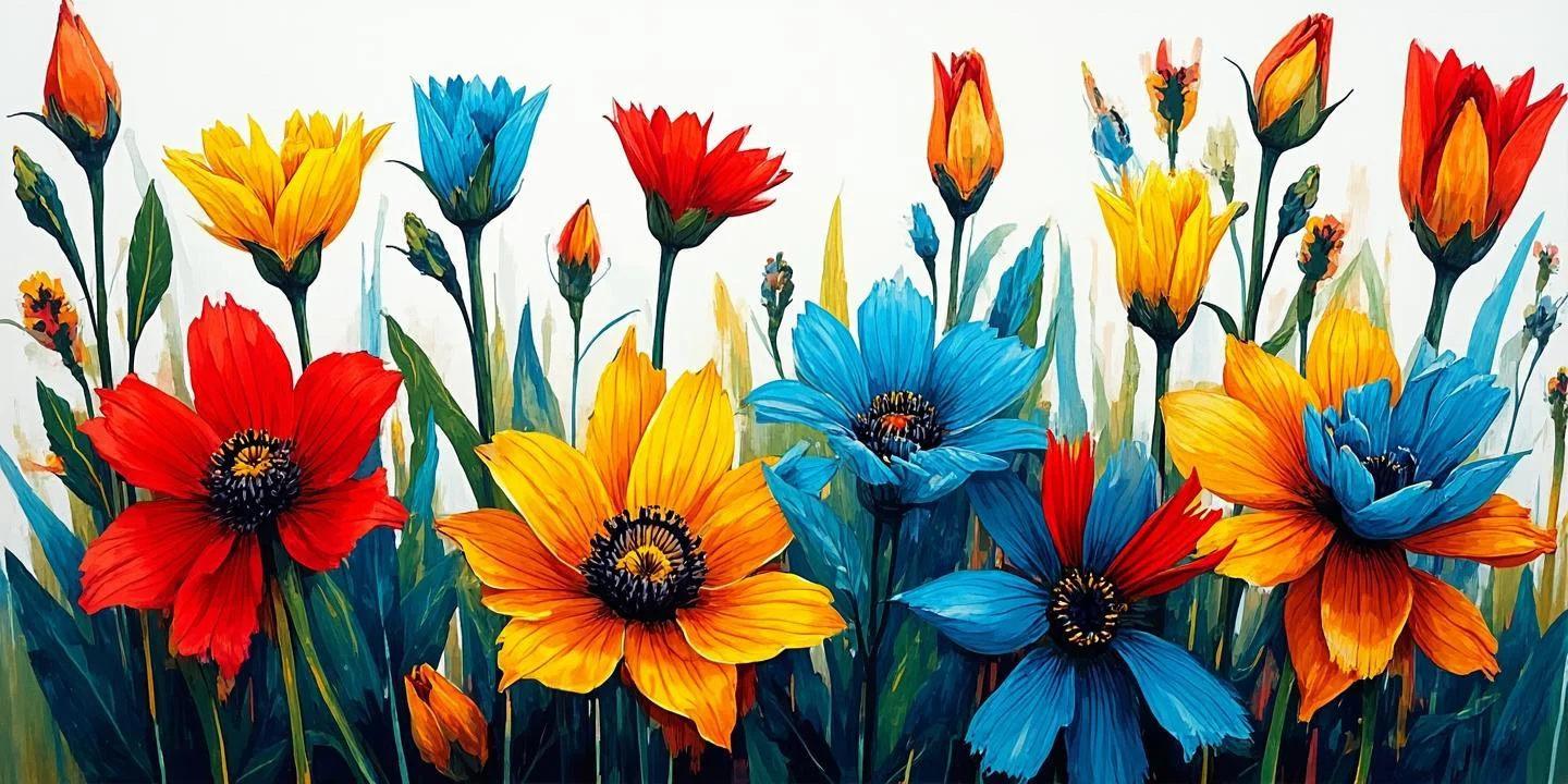 如何在 Instagram上建立品牌的社交媒体用户价值评估和分层体系？-DoTMT营销出海