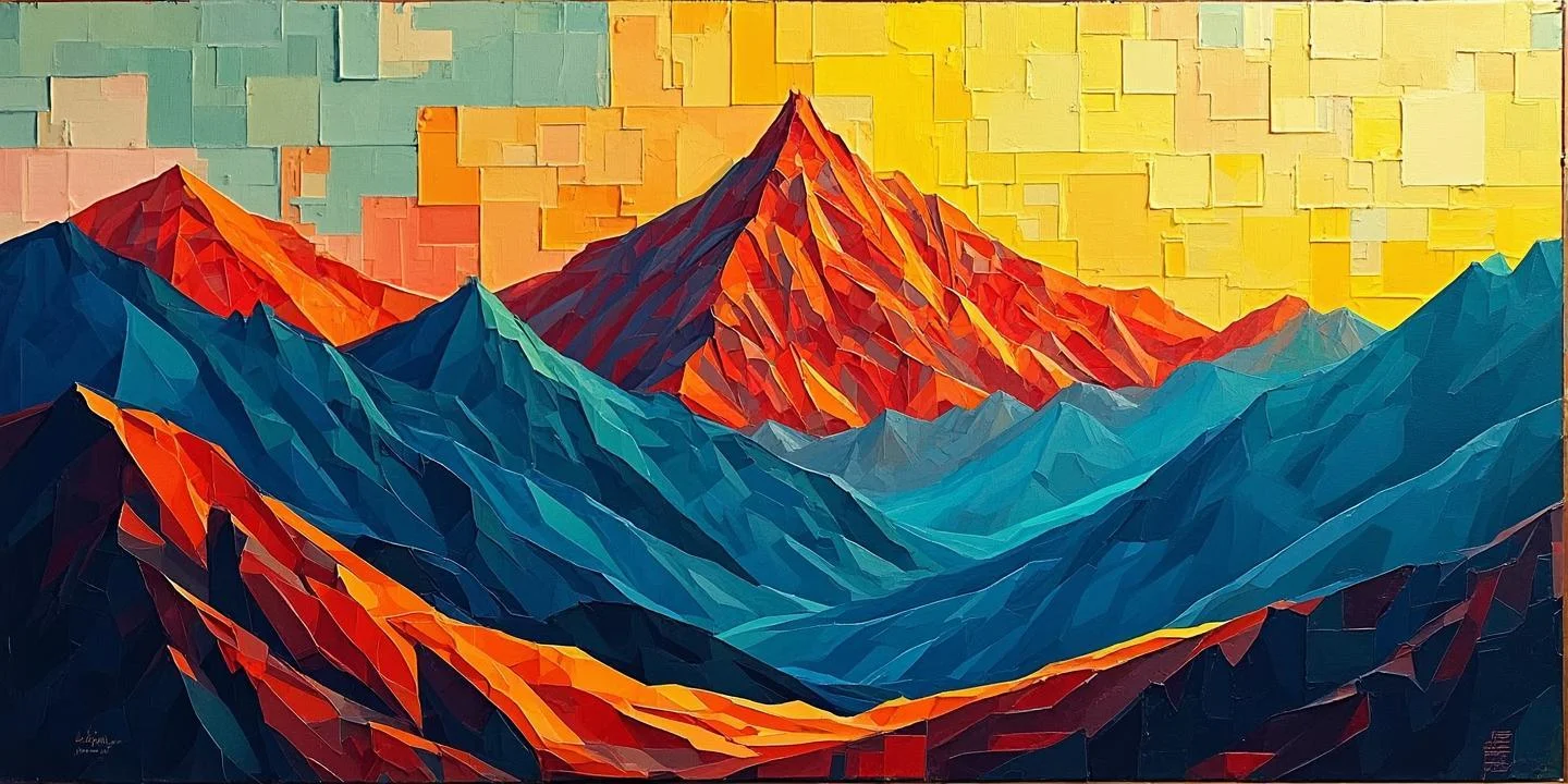 怎么通过“快手晚餐”做冷冻食品的YouTube营销-DoTMT营销出海