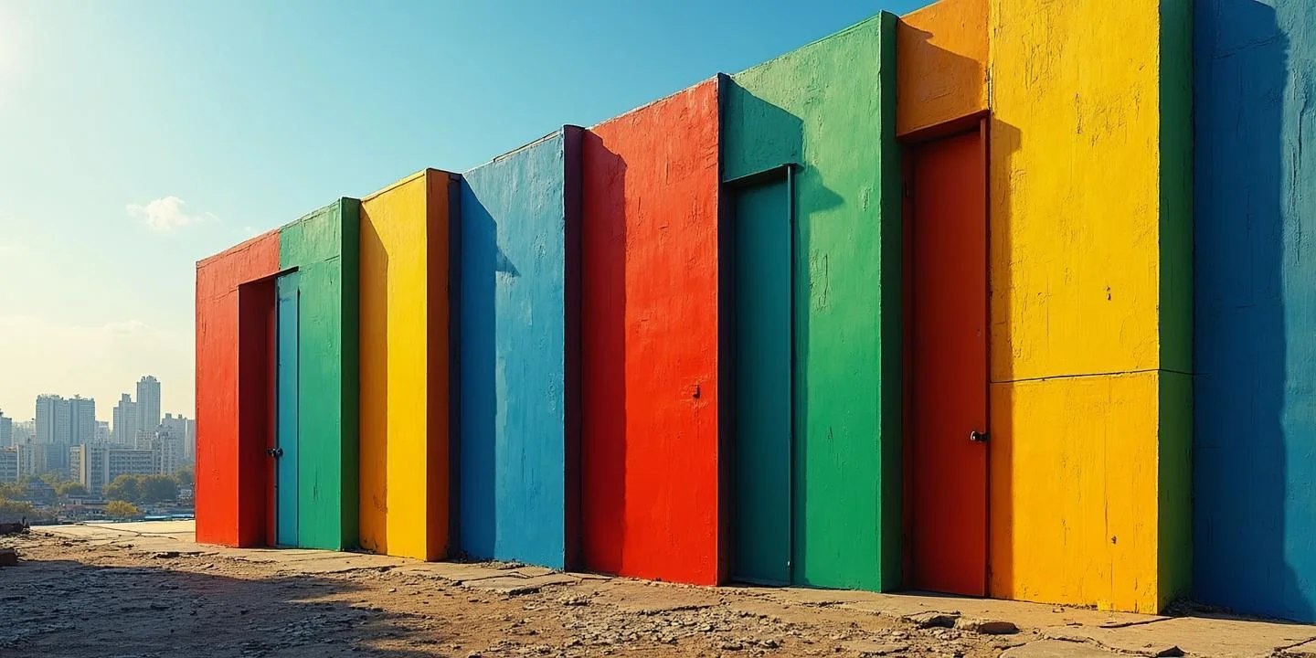 中东水晶能量冥想 Stories 参与度?-DoTMT营销出海